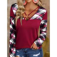 cms/erpbt/backend/web/uploads/erp/collection/images/Women clothes/XUMALA/EN240836/img_b/EN240836_img_b_1
